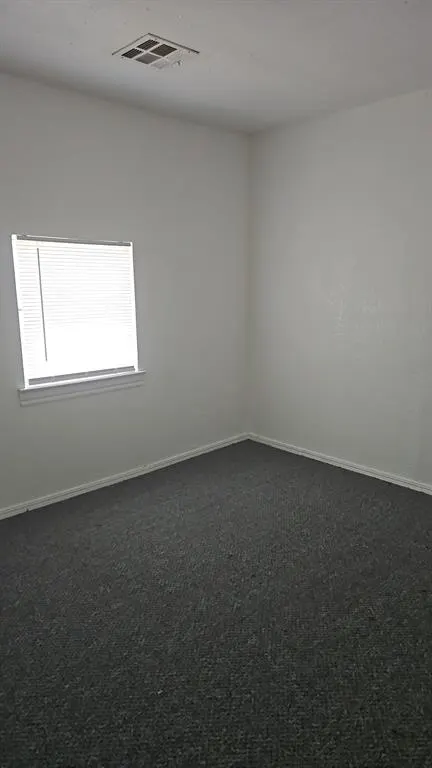 Photo 22 — 3301 SE 20th Street, Oklahoma City, OK 73115