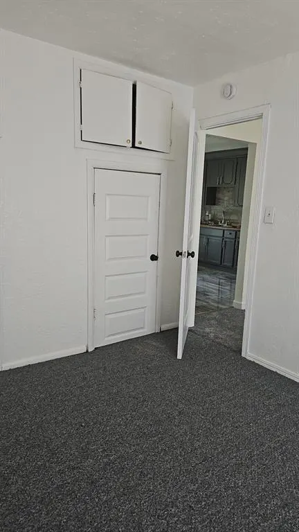 Photo 24 — 3301 SE 20th Street, Oklahoma City, OK 73115