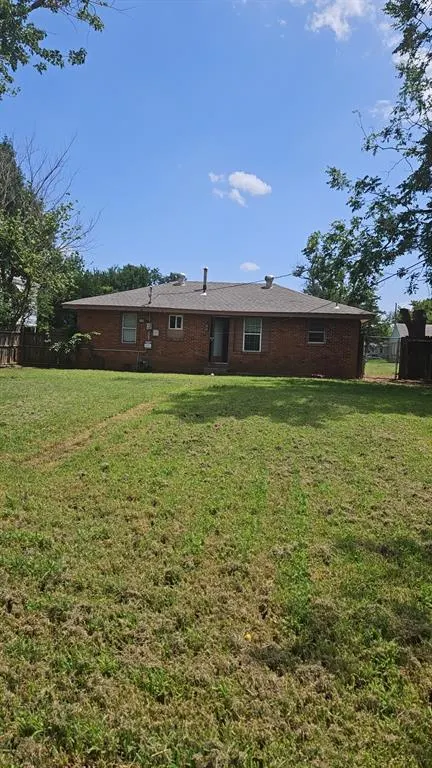 Photo 38 — 3301 SE 20th Street, Oklahoma City, OK 73115