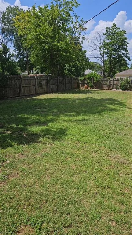 Photo 40 — 3301 SE 20th Street, Oklahoma City, OK 73115