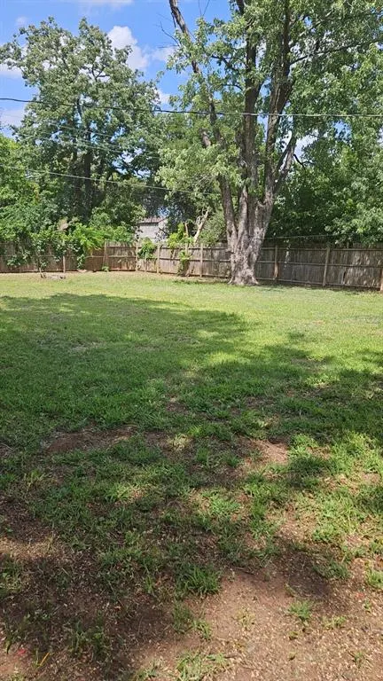 Photo 39 — 3301 SE 20th Street, Oklahoma City, OK 73115