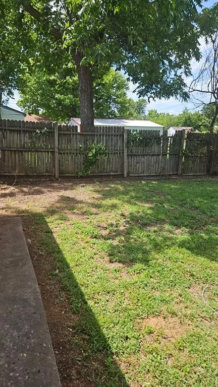 Photo 37 — 3301 SE 20th Street, Oklahoma City, OK 73115