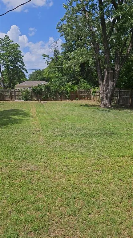 Photo 41 — 3301 SE 20th Street, Oklahoma City, OK 73115