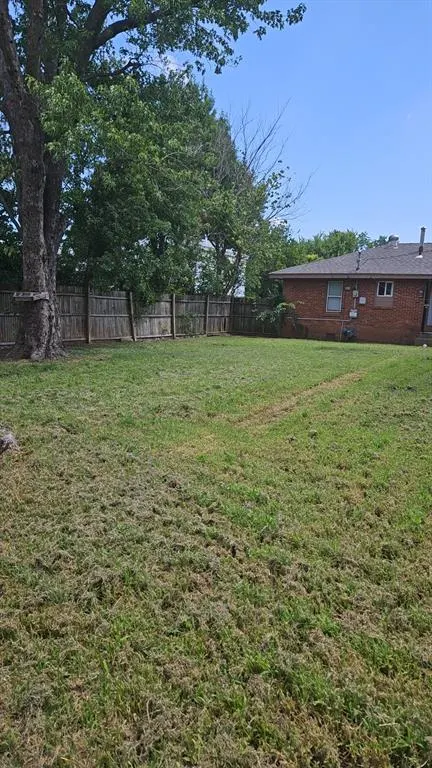 Photo 42 — 3301 SE 20th Street, Oklahoma City, OK 73115
