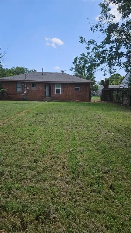 Photo 43 — 3301 SE 20th Street, Oklahoma City, OK 73115
