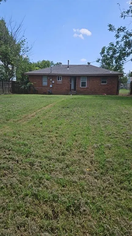Photo 44 — 3301 SE 20th Street, Oklahoma City, OK 73115