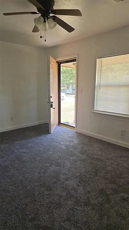 Photo 7 — 3301 SE 20th Street, Oklahoma City, OK 73115
