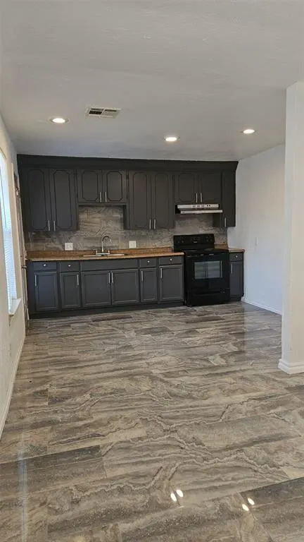 Photo 31 — 3301 SE 20th Street, Oklahoma City, OK 73115