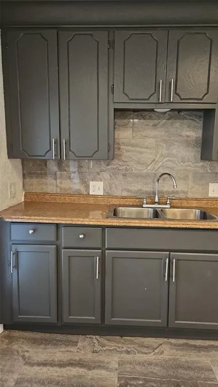 Photo 32 — 3301 SE 20th Street, Oklahoma City, OK 73115
