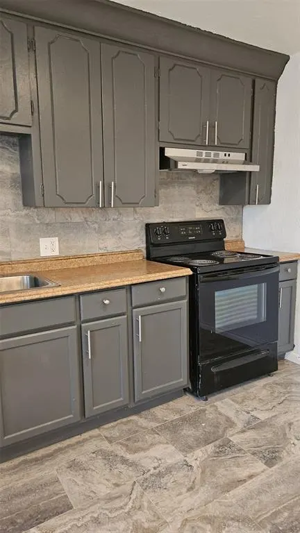 Photo 33 — 3301 SE 20th Street, Oklahoma City, OK 73115