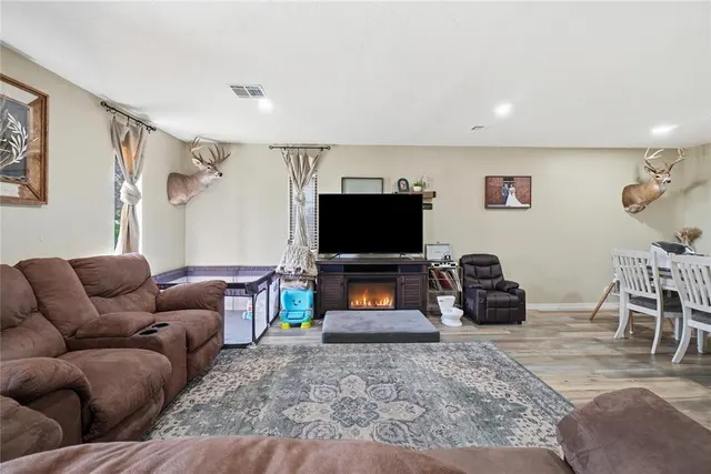 Photo 7 — 1206 N Market Street, Cordell, OK 73632