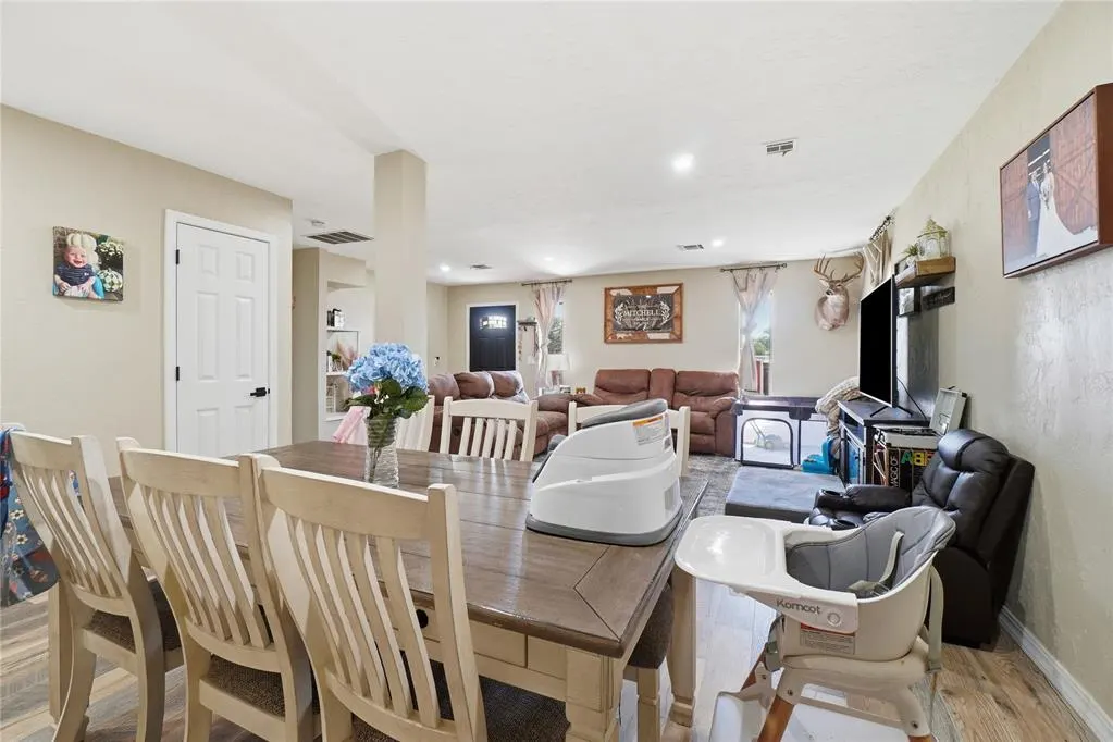 Photo 17 — 1206 N Market Street, Cordell, OK 73632
