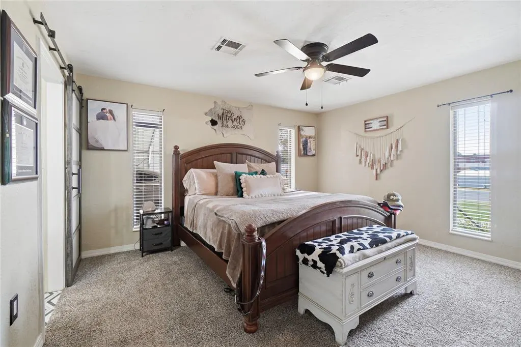 Photo 20 — 1206 N Market Street, Cordell, OK 73632