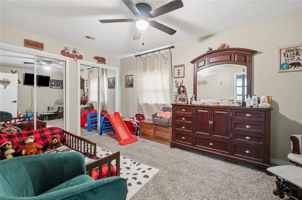 Photo 26 — 1206 N Market Street, Cordell, OK 73632