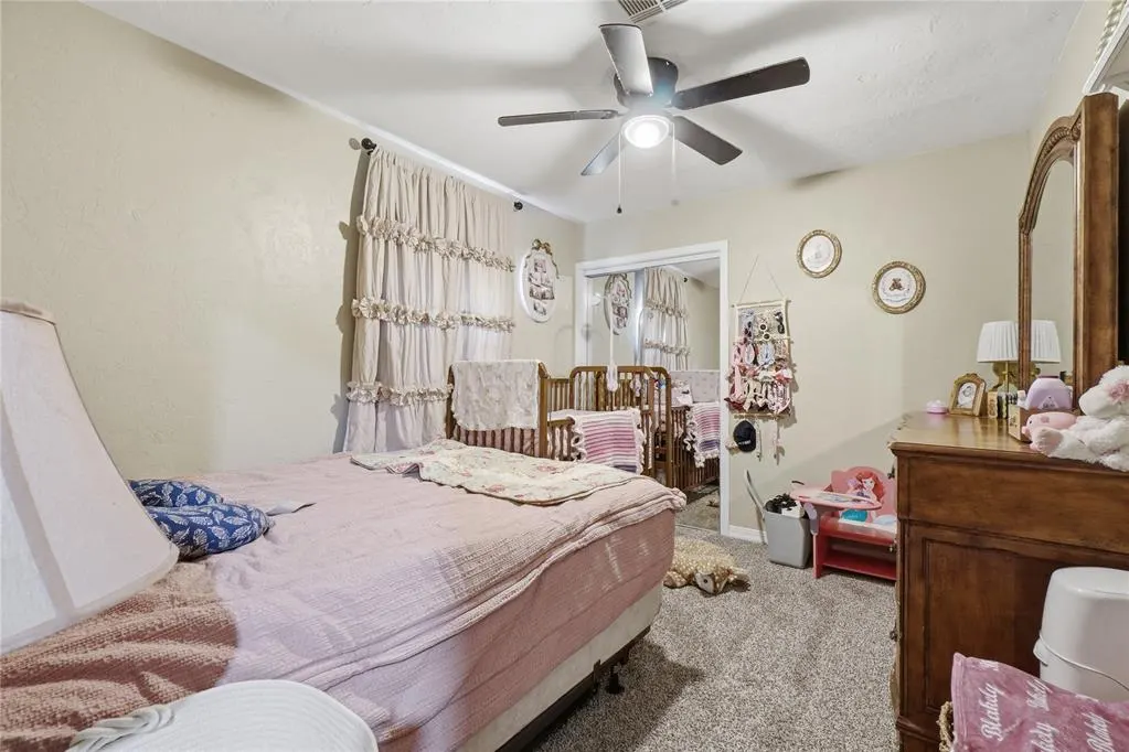Photo 31 — 1206 N Market Street, Cordell, OK 73632