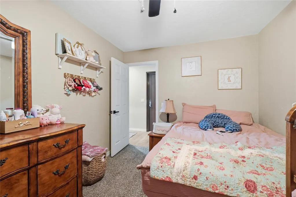 Photo 32 — 1206 N Market Street, Cordell, OK 73632