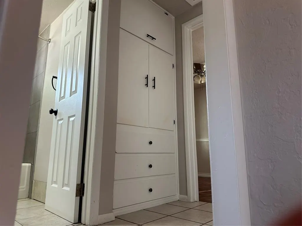 Photo 8 — 2625 SW 43rd Street, Oklahoma City, OK 73119