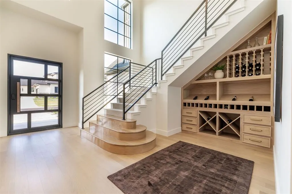 Photo 4 — 10808 NW 25th Street, Yukon, OK 73099
