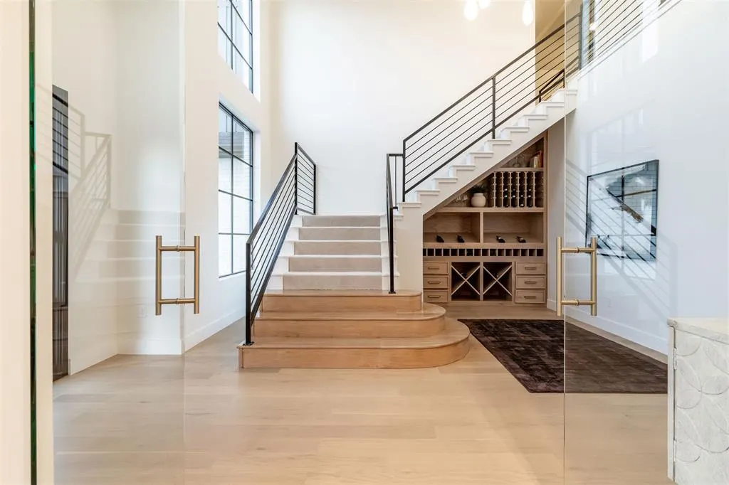 Photo 5 — 10808 NW 25th Street, Yukon, OK 73099