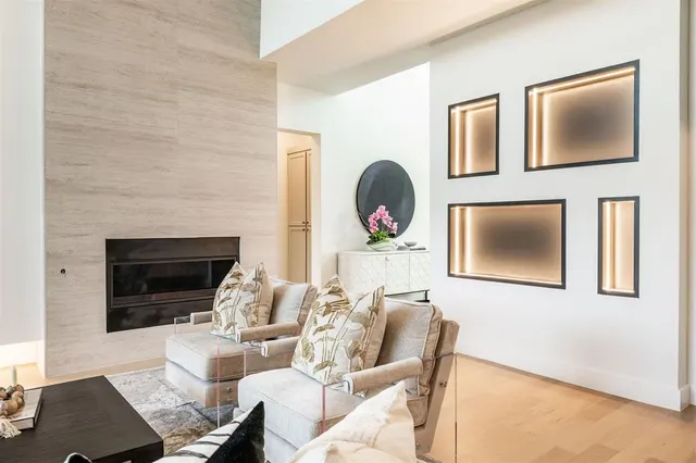 Photo 8 — 10808 NW 25th Street, Yukon, OK 73099