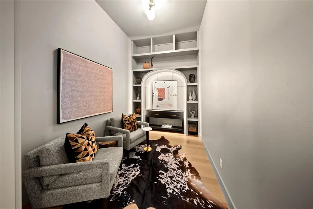 Photo 21 — 10808 NW 25th Street, Yukon, OK 73099