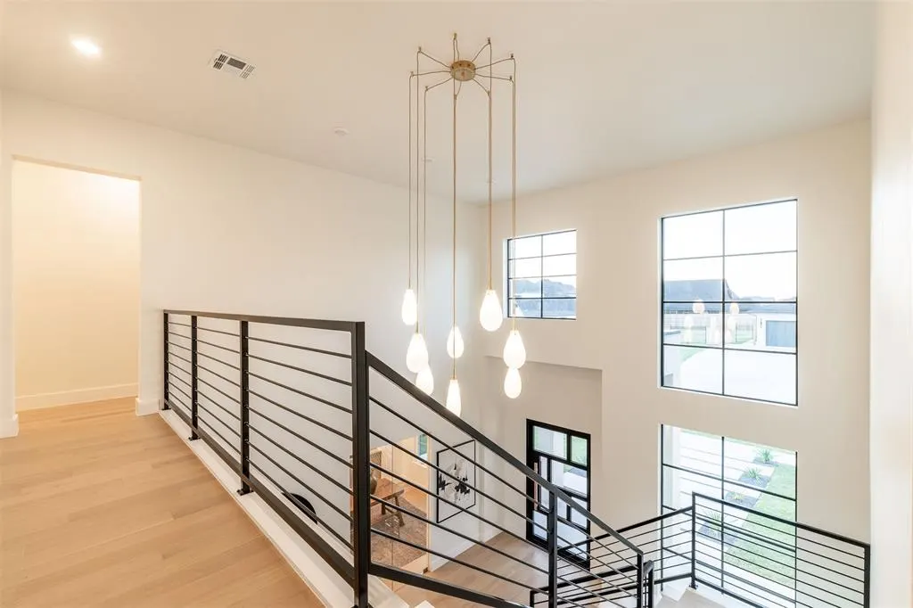 Photo 35 — 10808 NW 25th Street, Yukon, OK 73099