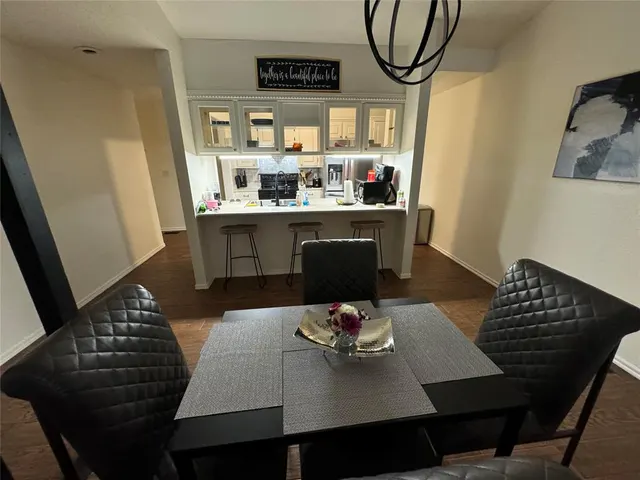 Photo 4 — 2120 Bois De Arc Circle, Norman, OK 73071