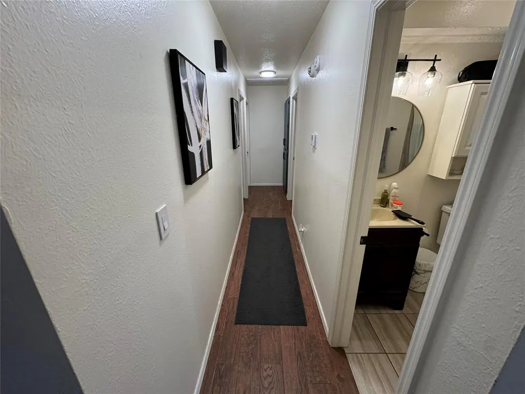 Photo 10 — 2120 Bois De Arc Circle, Norman, OK 73071