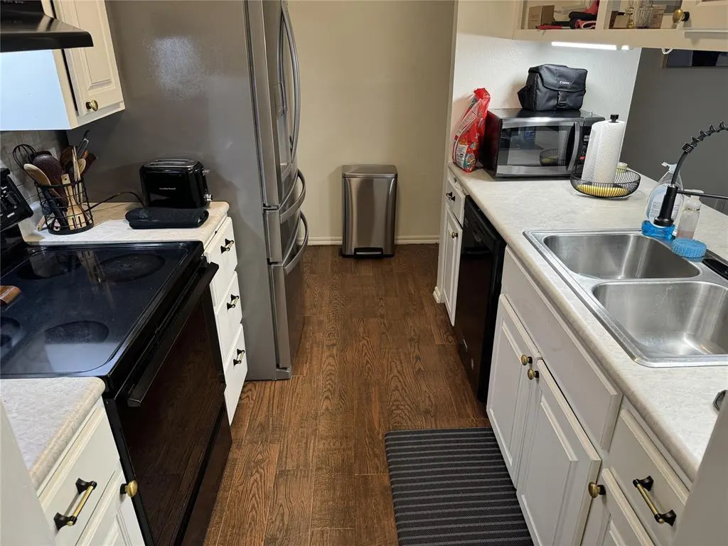Photo 11 — 2120 Bois De Arc Circle, Norman, OK 73071