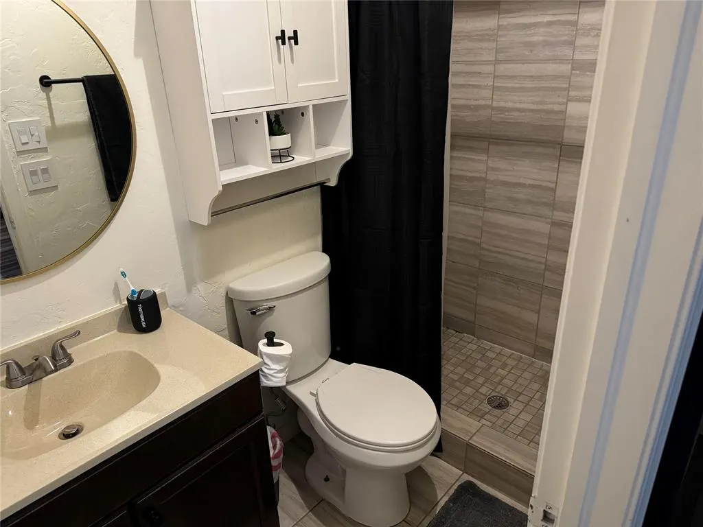 Photo 12 — 2120 Bois De Arc Circle, Norman, OK 73071