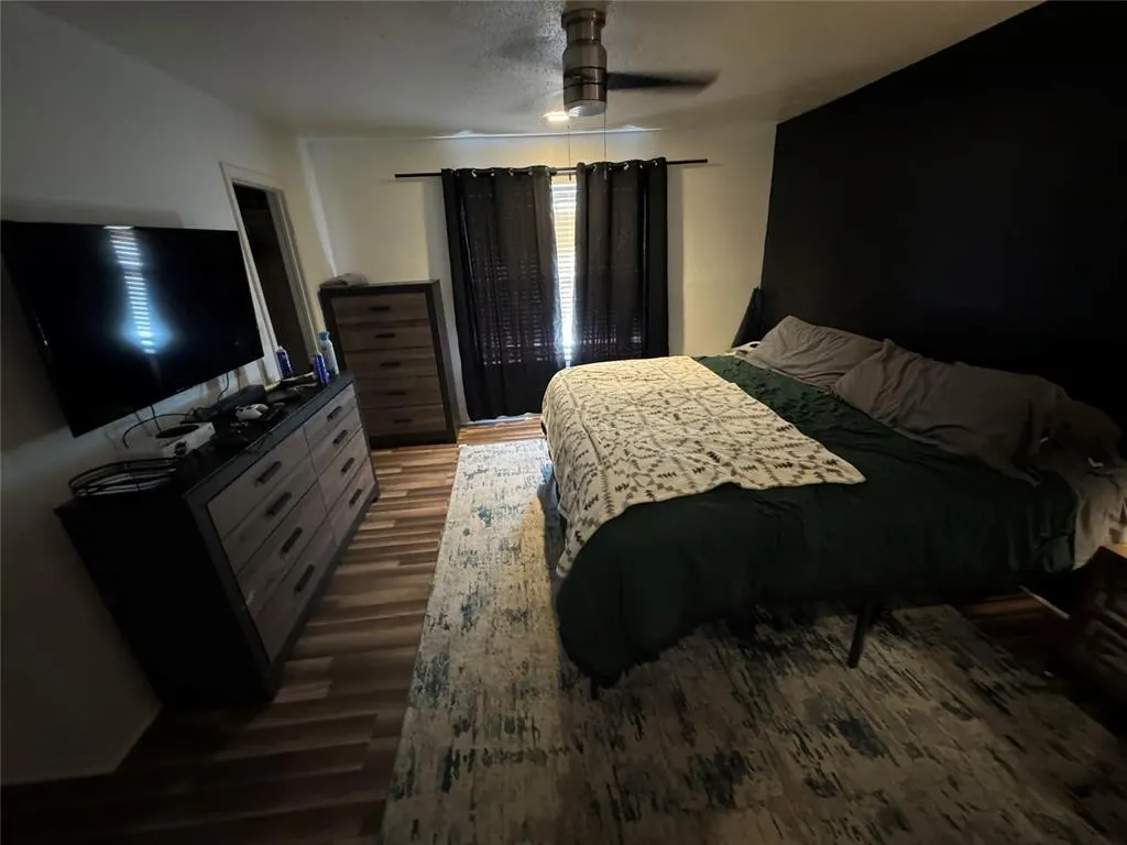 Photo 13 — 2120 Bois De Arc Circle, Norman, OK 73071