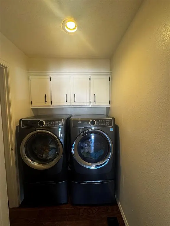 Photo 15 — 2120 Bois De Arc Circle, Norman, OK 73071