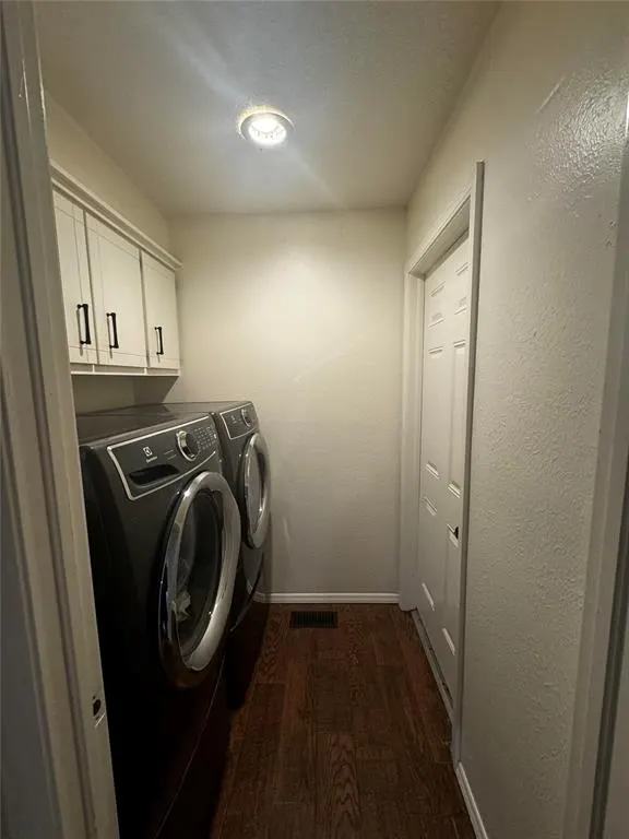 Photo 16 — 2120 Bois De Arc Circle, Norman, OK 73071
