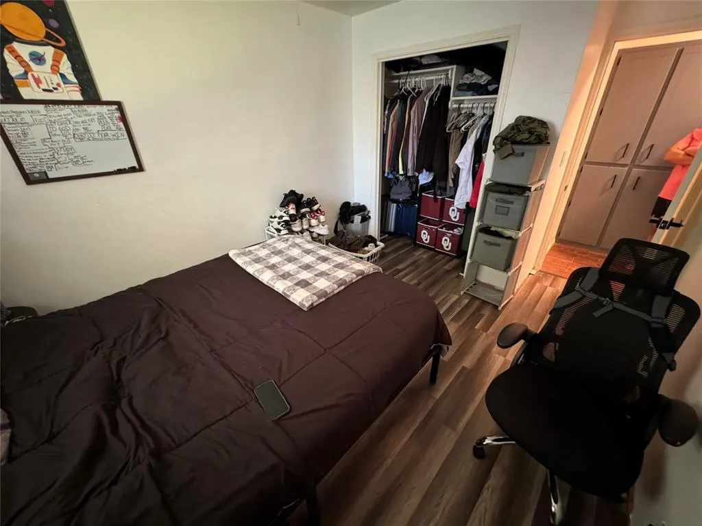 Photo 19 — 2120 Bois De Arc Circle, Norman, OK 73071