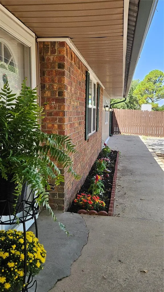 Photo 29 — 3789 Old Highway 70, Ardmore, OK 73401