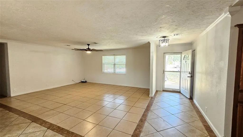 Photo 31 — 3789 Old Highway 70, Ardmore, OK 73401