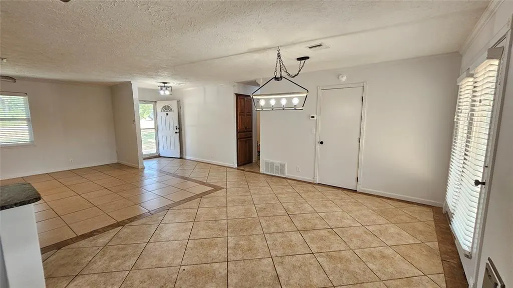 Photo 32 — 3789 Old Highway 70, Ardmore, OK 73401