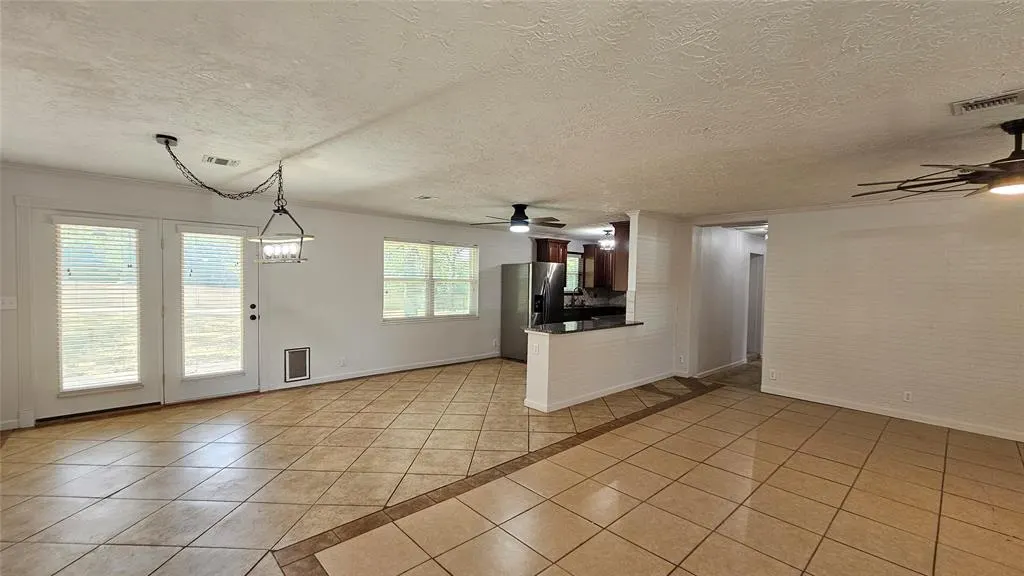 Photo 33 — 3789 Old Highway 70, Ardmore, OK 73401