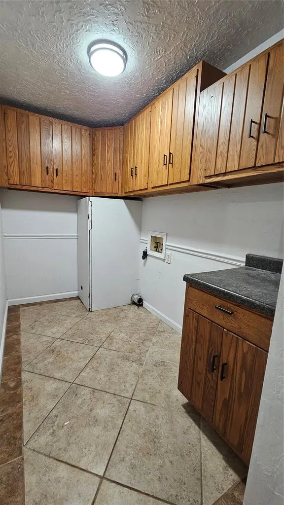 Photo 47 — 3789 Old Highway 70, Ardmore, OK 73401