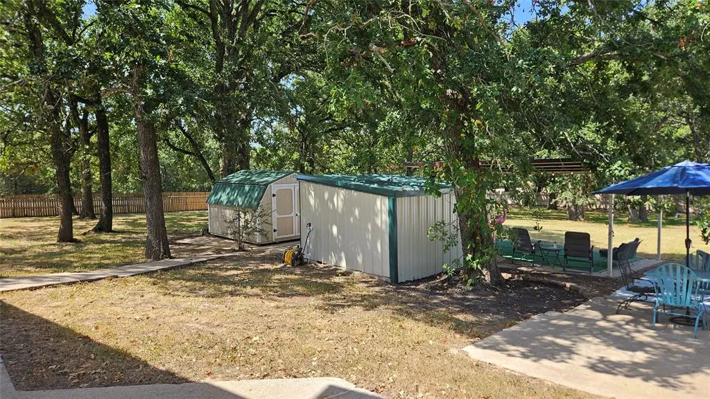 Photo 4 — 3789 Old Highway 70, Ardmore, OK 73401
