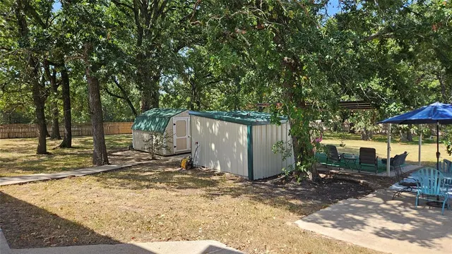 Photo 4 — 3789 Old Highway 70, Ardmore, OK 73401