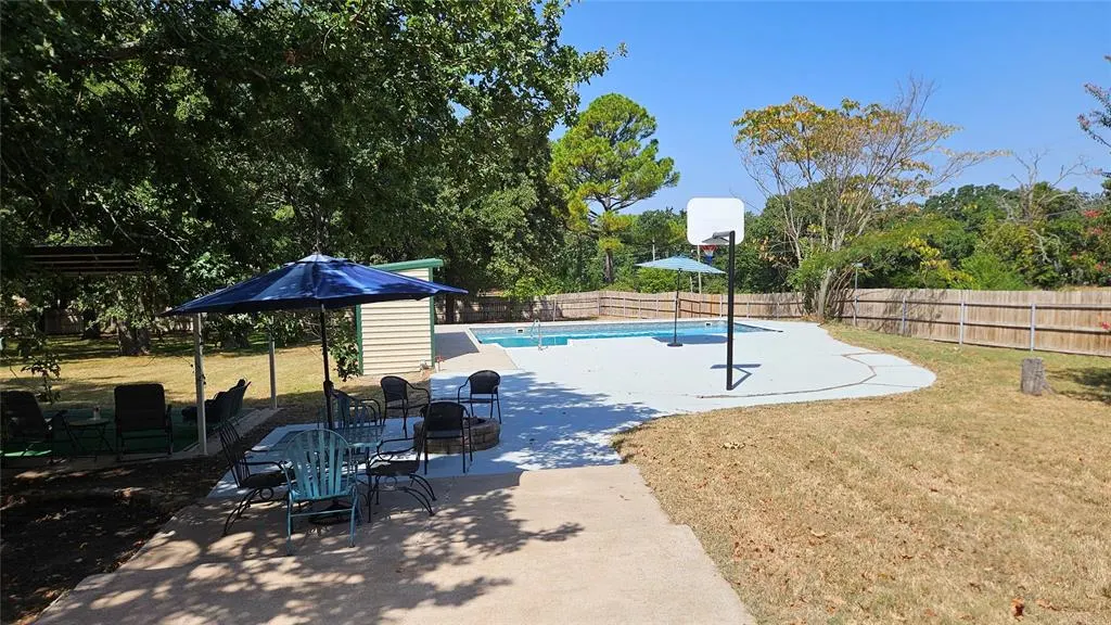 Photo 5 — 3789 Old Highway 70, Ardmore, OK 73401