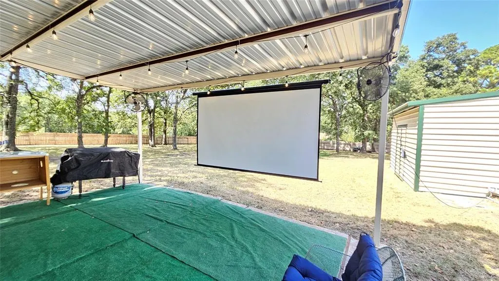 Photo 9 — 3789 Old Highway 70, Ardmore, OK 73401