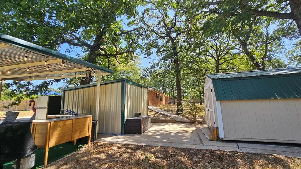 Photo 10 — 3789 Old Highway 70, Ardmore, OK 73401
