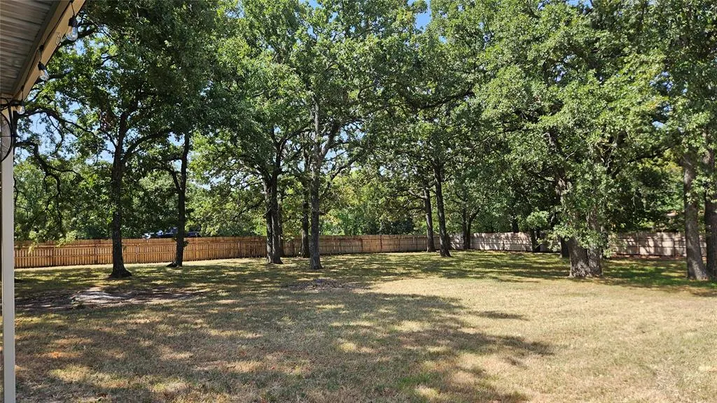 Photo 13 — 3789 Old Highway 70, Ardmore, OK 73401