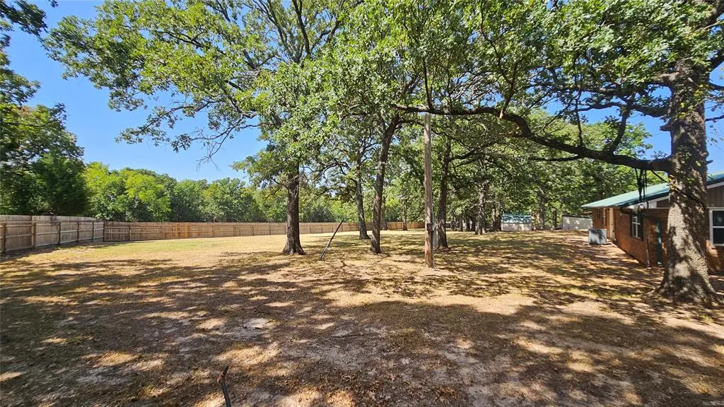 Photo 15 — 3789 Old Highway 70, Ardmore, OK 73401
