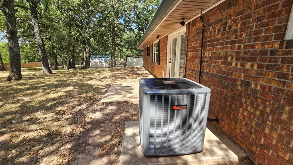 Photo 18 — 3789 Old Highway 70, Ardmore, OK 73401