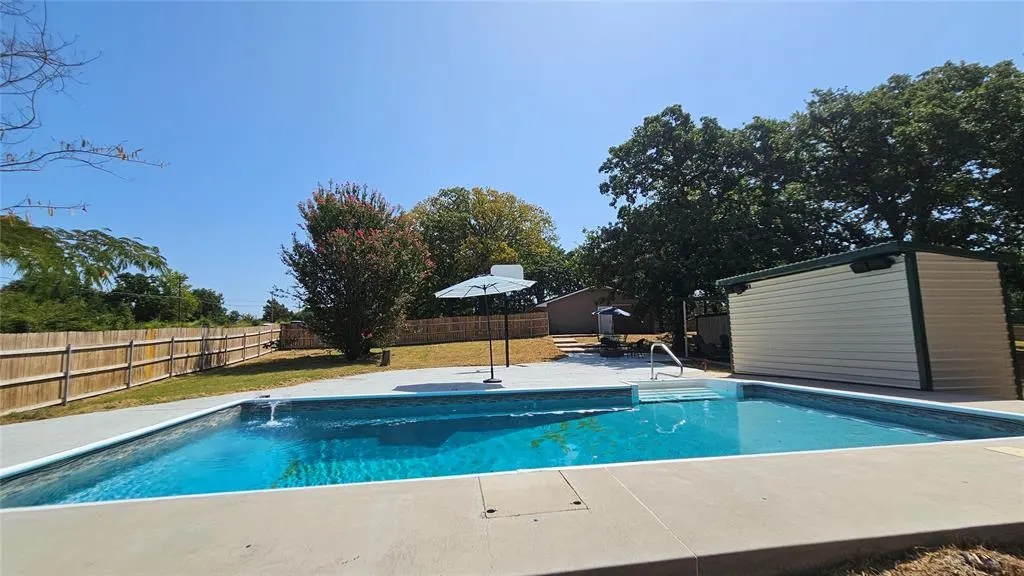 Photo 23 — 3789 Old Highway 70, Ardmore, OK 73401