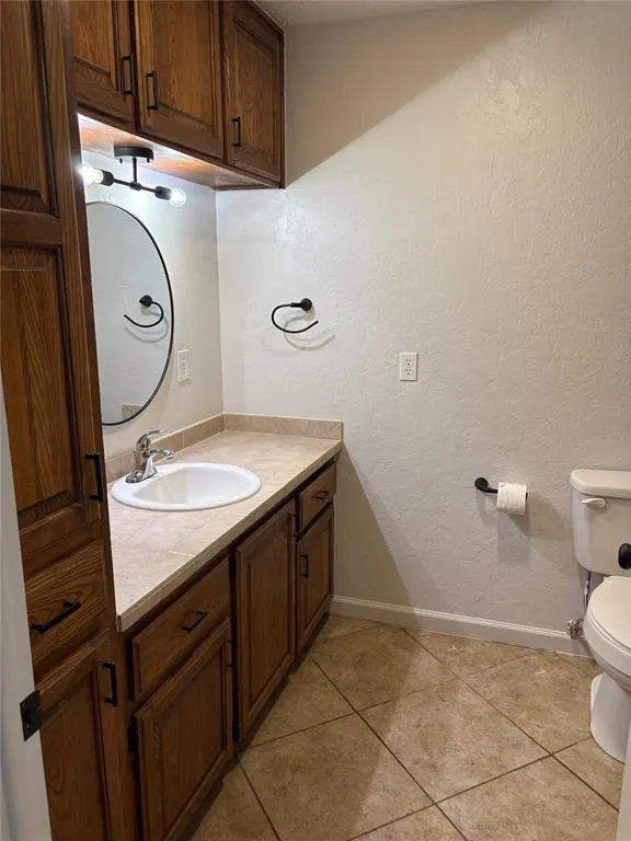 Photo 43 — 3789 Old Highway 70, Ardmore, OK 73401