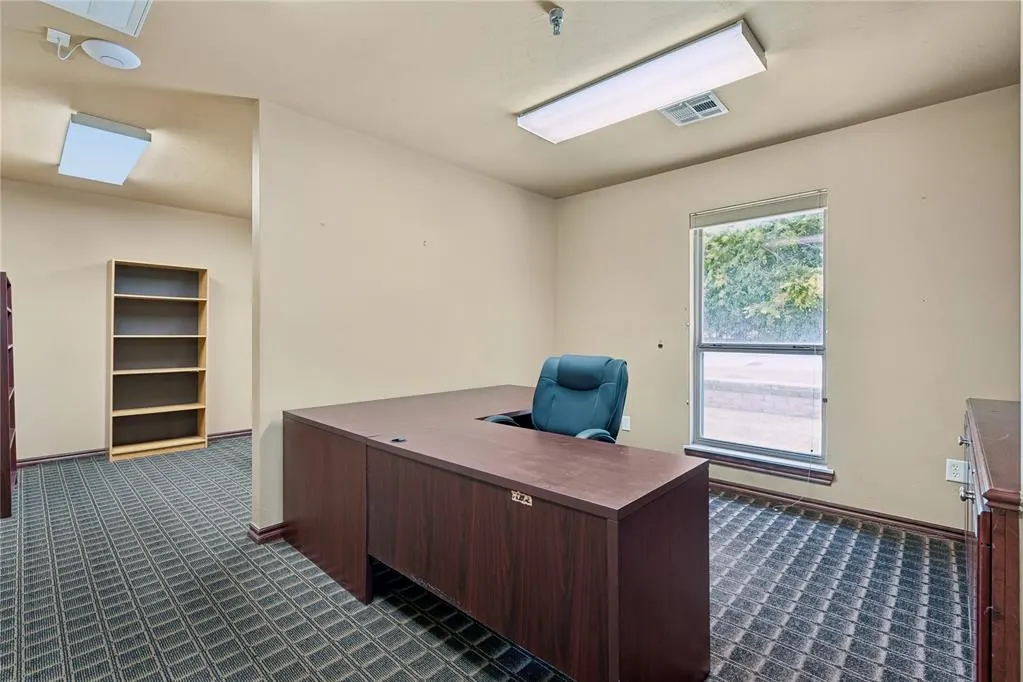 Photo 30 — 2933 S Bryant Avenue, Edmond, OK 73013